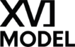 cropped logo.png